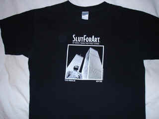 sfashirt.jpg (60542 bytes)