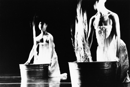 Muna Tseng